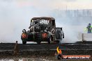 The Ultimate Burnout Challenge Part1 - JC1_1862